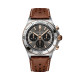 Breitling TB0134101M1X1 Chronomat B01 42 Triumph